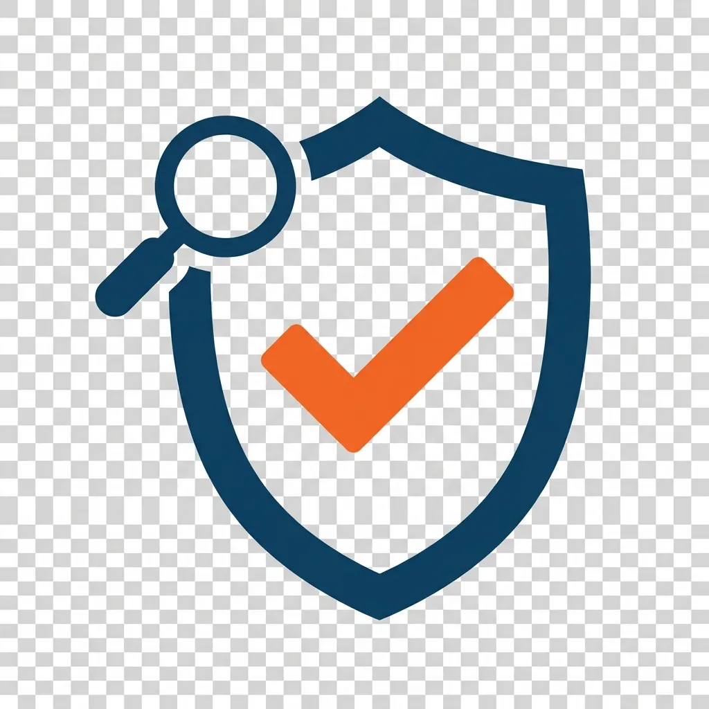 Background checked plumbers in Farmington, UT